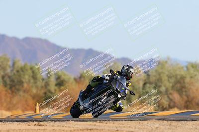 media/Feb-06-2025-Racers Edge (Thu) [[c17ed6f7b1]]/1-A Group/Session 5 (Turn 7)/